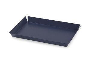 y݌ɌzyēׂȂzBroste Copenhagen@LhgC/P[X@ERIKA@21×14cm@}^Cu[ykG CeA Vv _ mN mg[ NVbN XJ