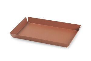 y݌ɌzyēׂȂzBroste Copenhagen@LhgC/P[X@ERIKA@21×14cm@pvLIWykG CeA Vv _ mN mg[ NVbN XJ