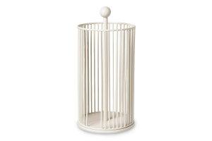 y݌ɌzyēׂȂzBroste Copenhagen@Lb`y[p[z_[/y[p[^Iz_[@EDDA@CgEH[O[ykG f}[N Vv _ mg[  C