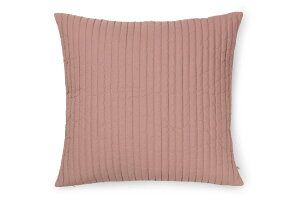 y݌ɌzyēׂȂzBroste Copenhagen@LeBOñNbVJo[@SENA@`@Ag[_XeBp[vykG f}[N Vv _ mg[  