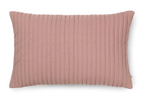 y݌ɌzyēׂȂzBroste Copenhagen@LeBOñNbVJo[@SENA@`@Ag[_XeBp[vykG f}[N Vv _ mg[  