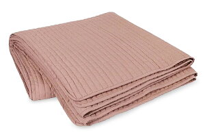 Broste Copenhagen@LeBOñxbhXvbh/uPbg@SENA@Ag[_XeBp[v@260×240cmykG f}[N Vv _ mg[  CeA 