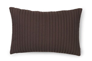 y݌ɌzyēׂȂzBroste Copenhagen@LeBOñNbVJo[@SENA@`@s[XykG f}[N Vv _ mg[  CeA 炵 