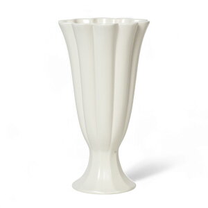 Broste Copenhagen uXeRyn[Q t[x[X HELI 22cm ԕr ֑} u i` nhCh  rO  uXg f}[N CeA kuh 