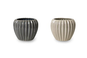 Broste Copenhagen uXeRyn[Q t[|bg Wide Pot 22cm ԕr v^[ Aؔ ϗtA i` nhCh rO  uXg f}[N CeA ku