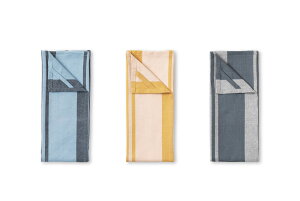 y݌ɌzyēׂȂz Broste Copenhagen@Rbgl̃eB[^I@2ZbgykG f}[Nuh Vv _ mg[  CeA mN  