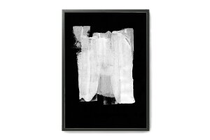 Atelier Cph A[g|X^[ A3 Art Of Fabric No 03 AgGV[s[GC` vC k CeA  lC A[gvg i  Ǌ|  Q rO CO f}[N _