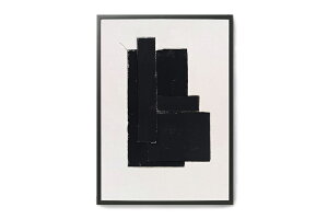 Atelier Cph A[g|X^[ A3 Art Of Fabric No 04 AgGV[s[GC` vC k CeA  lC A[gvg i  Ǌ|  Q rO CO f}[N _