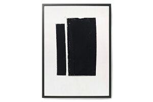 Atelier Cph A[g|X^[ 50×70cm Art Of Fabric No 07 AgGV[s[GC` vC k CeA  lC A[gvg i  Ǌ|  Q rO CO f}[N 