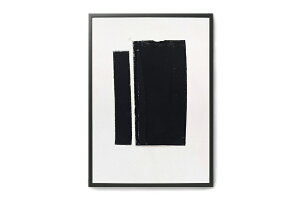 Atelier Cph A[g|X^[ A3 Art Of Fabric No 07 AgGV[s[GC` vC k CeA  lC A[gvg i  Ǌ|  Q rO CO f}[N _