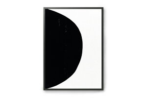 y݌ɌzyēׂȂzATELIER CPH@|X^[/A[gvg@A3@no.10yCXg CeA kG  Ǌ| G pl _ mN mg[ f}[Nz