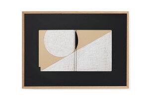 Atelier Cph A[g|X^[ 50×70cm Balance No 102 AgGV[s[GC` vC k CeA  lC A[gvg i  Ǌ|  Q rO CO f}[N _