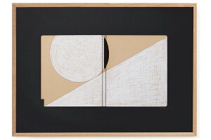 Atelier Cph アートポスター 70×100cm Balance No 102 アトリエシーピーエイチ プレイ 北欧 インテリア おしゃれ 人気 アートプリント 高品質 送料無料 壁掛け 玄関 寝室 リビング 海外 デンマーク モ