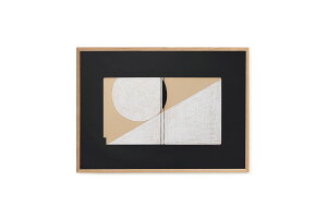 y݌ɌzyēׂȂzAtelier Cph A[g|X^[ A3 Balance No 102 AgGV[s[GC` vC k CeA  lC A[gvg i  Ǌ|  Q r