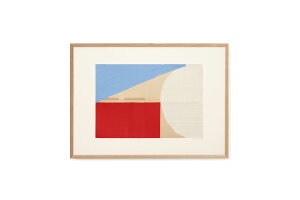 y݌ɌzyēׂȂzATELIER CPH@|X^[/A[gvg@A3@Balance no. 105@yEH[fR[V EH[A[g CXg CeA kG z ǎ  Ǌ| G