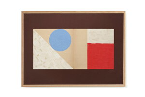 y݌ɌzyēׂȂzAtelier Cph A[g|X^[ 50×70cm Balance No 106 AgGV[s[GC` vC k CeA  lC A[gvg i  Ǌ|  Q 