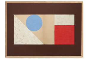 y݌ɌzyēׂȂzATELIER CPH@|X^[/A[gvg@70×100cm@Balance no. 106@yEH[fR[V EH[A[g CXg CeA kG z ǎ  Ǌ|