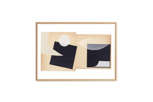 y݌ɌzyēׂȂzATELIER CPH@|X^[/A[gvg@A3@Balance no. 108@yEH[fR[V EH[A[g CXg CeA kG z ǎ  Ǌ| G