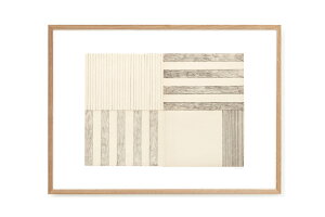 Atelier Cph A[g|X^[ 50×70cm Balance No 109 AgGV[s[GC` vC k CeA  lC A[gvg i  Ǌ|  Q rO CO f}[N _