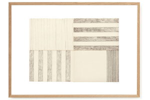 Atelier Cph A[g|X^[ 70×100cm Balance No 109 AgGV[s[GC` vC k CeA  lC A[gvg i  Ǌ|  Q rO CO f}[N 