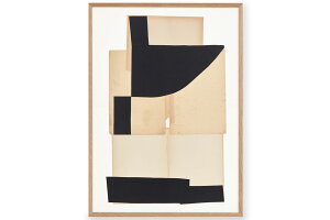 Atelier Cph A[g|X^[ 70×100cm Balance No 113 AgGV[s[GC` vC k CeA  lC A[gvg i  Ǌ|  Q rO CO f}[N 