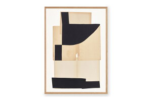 Atelier Cph A[g|X^[ A3 Balance No 113 AgGV[s[GC` vC k CeA  lC A[gvg i  Ǌ|  Q rO CO f}[N _ 