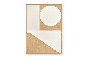 Atelier Cph A[g|X^[ A3 Balance No 115 AgGV[s[GC` vC k CeA  lC A[gvg i  Ǌ|  Q rO CO f}[N _ 