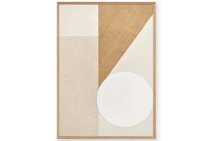 Atelier Cph A[g|X^[ 70×100cm Balance No 116 AgGV[s[GC` vC k CeA  lC A[gvg i  Ǌ|  Q rO CO f}[N 