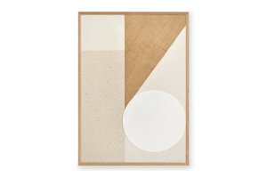 Atelier Cph A[g|X^[ A3 Balance No 116 AgGV[s[GC` vC k CeA  lC A[gvg i  Ǌ|  Q rO CO f}[N _ 