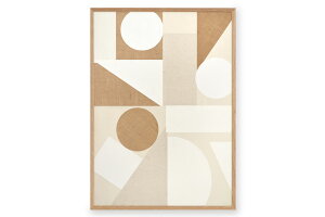 Atelier Cph A[g|X^[ 50×70cm Balance No 117 AgGV[s[GC` vC k CeA  lC A[gvg i  Ǌ|  Q rO CO f}[N _