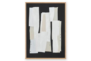 Atelier Cph A[g|X^[ 50×70cm Balance No 118 AgGV[s[GC` vC k CeA  lC A[gvg i  Ǌ|  Q rO CO f}[N _