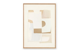 y݌ɌzyēׂȂzAtelier Cph A[g|X^[ A3 Balance No 121 AgGV[s[GC` vC k CeA  lC A[gvg i  Ǌ|  Q r