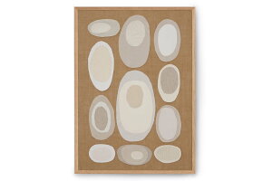 Atelier Cph A[g|X^[ 50×70cm Cercle No 127 AgGV[s[GC` vC k CeA  lC A[gvg i  Ǌ|  Q rO CO f}[N _