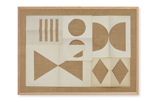 Atelier Cph A[g|X^[ 50×70cm Dotted No 130 AgGV[s[GC` vC k CeA  lC A[gvg i  Ǌ|  Q rO CO f}[N _