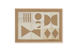 Atelier Cph A[g|X^[ A3 Dotted No 130 AgGV[s[GC` vC k CeA  lC A[gvg i  Ǌ|  Q rO CO f}[N _ G