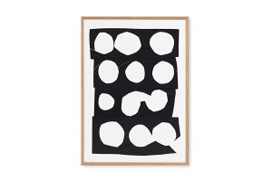 Atelier Cph A[g|X^[ A3 Dotted No 138 AgGV[s[GC` vC k CeA  lC A[gvg i  Ǌ|  Q rO CO f}[N _ G