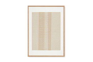 Atelier Cph A[g|X^[ A3 Dotted No 139 AgGV[s[GC` vC k CeA  lC A[gvg i  Ǌ|  Q rO CO f}[N _ G