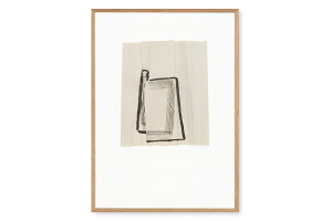 Atelier Cph A[g|X^[ 50×70cm Dotted No 143 AgGV[s[GC` vC k CeA  lC A[gvg i  Ǌ|  Q rO CO f}[N _