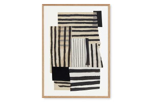 Atelier Cph A[g|X^[ 50×70cm Dotted No 149 AgGV[s[GC` vC k CeA  lC A[gvg i  Ǌ|  Q rO CO f}[N _