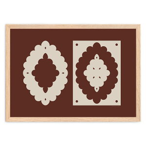 Atelier Cph A[g|X^[ A3 Lace No 151 AgGV[s[GC` vC k CeA  lC A[gvg i  Ǌ|  Q rO CO f}[N _ G