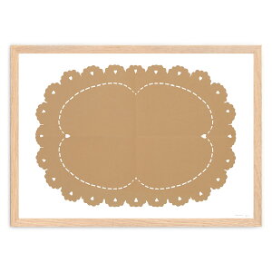 Atelier Cph A[g|X^[ A3 Lace No 152 AgGV[s[GC` vC k CeA  lC A[gvg i  Ǌ|  Q rO CO f}[N _ G