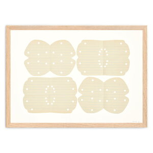 Atelier Cph A[g|X^[ A3 Lace No 153 AgGV[s[GC` vC k CeA  lC A[gvg i  Ǌ|  Q rO CO f}[N _ G