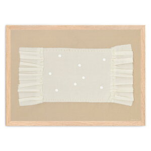 Atelier Cph A[g|X^[ A3 Lace No 155 AgGV[s[GC` vC k CeA  lC A[gvg i  Ǌ|  Q rO CO f}[N _ G