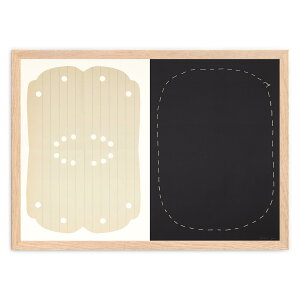 Atelier Cph A[g|X^[ A3 Lace No 156 AgGV[s[GC` vC k CeA  lC A[gvg i  Ǌ|  Q rO CO f}[N _ G