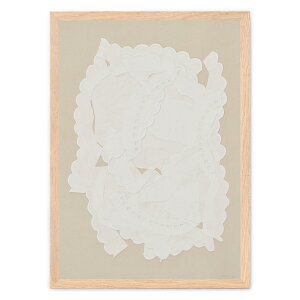 Atelier Cph A[g|X^[ A3 Lace No 157 AgGV[s[GC` vC k CeA  lC A[gvg i  Ǌ|  Q rO CO f}[N _ G