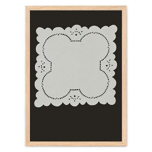 Atelier Cph A[g|X^[ A3 Lace No 158 AgGV[s[GC` vC k CeA  lC A[gvg i  Ǌ|  Q rO CO f}[N _ G