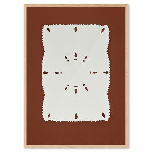 Atelier Cph A[g|X^[ 50×70cm Lace No 159 AgGV[s[GC` vC k CeA  lC A[gvg i  Ǌ|  Q rO CO f}[N _