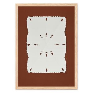 Atelier Cph A[g|X^[ A3 Lace No 159 AgGV[s[GC` vC k CeA  lC A[gvg i  Ǌ|  Q rO CO f}[N _ G