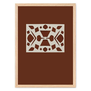 Atelier Cph A[g|X^[ A3 Lace No 161 AgGV[s[GC` vC k CeA  lC A[gvg i  Ǌ|  Q rO CO f}[N _ G