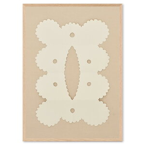 Atelier Cph A[g|X^[ 50×70cm Lace No 162 AgGV[s[GC` vC k CeA  lC A[gvg i  Ǌ|  Q rO CO f}[N _
